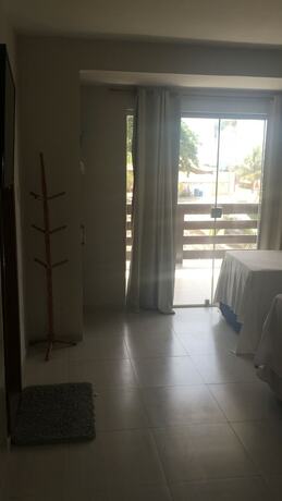 Imagen de la habitación del Hotel Amendoeiras Praia. Foto 24