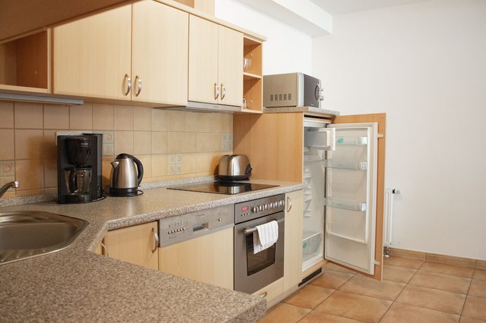 Imagen de la habitación del Hotel Amenity And Resort Lipno. Foto 15