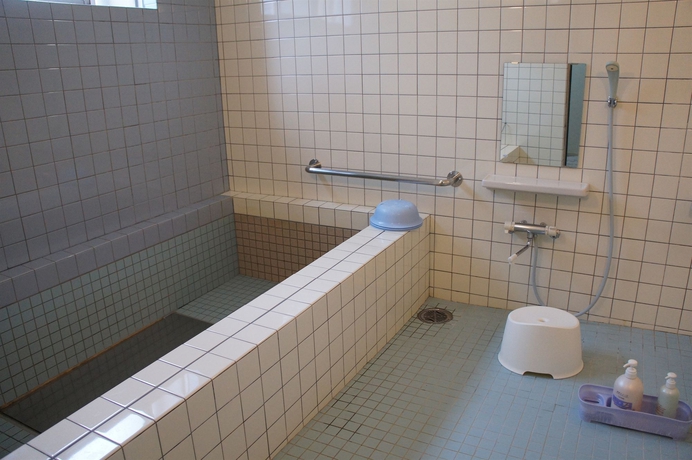 Imagen de la habitación del Hotel Amenity Kyoto. Foto 2
