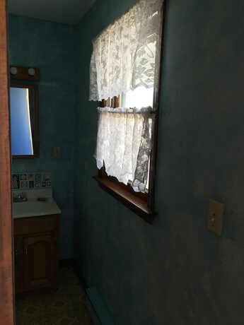 Imagen general del Hotel AmerItal International Suites. Foto 1