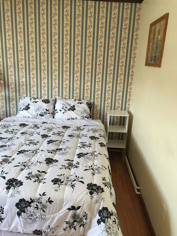 Imagen general del Hotel AmerItal International Suites. Foto 2