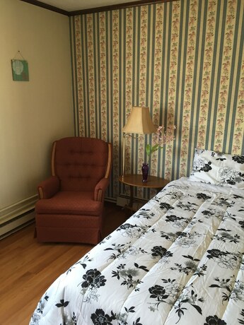 Imagen general del Hotel AmerItal International Suites. Foto 6