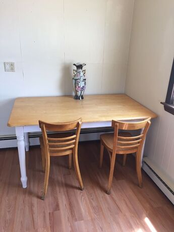 Imagen general del Hotel AmerItal International Suites. Foto 7