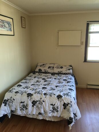 Imagen general del Hotel AmerItal International Suites. Foto 9