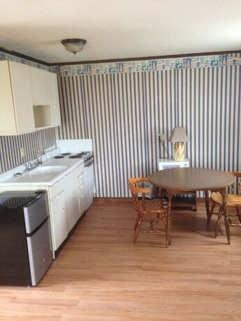 Imagen de la habitación del Hotel AmerItal International Suites. Foto 12