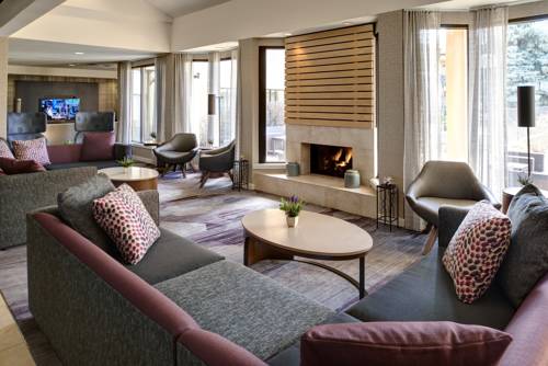 Imagen de la habitación del Hotel AmericInn by Wyndham Brookfield. Foto 2