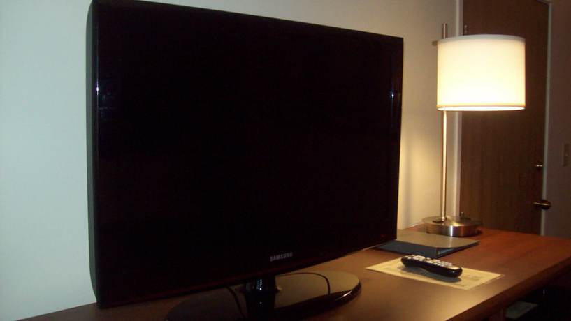 Imagen de la habitación del Hotel AmericInn by Wyndham Silver City. Foto 3