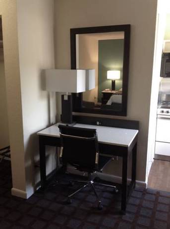Imagen de la habitación del Hotel America Best Value Inn New London. Foto 6