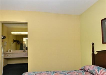 Imagen general del Hotel America Best Value Inn & Suites Moss Point. Foto 2