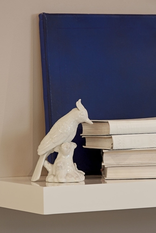 Imagen de los interiores del Hotel America, Cannes. Foto 19