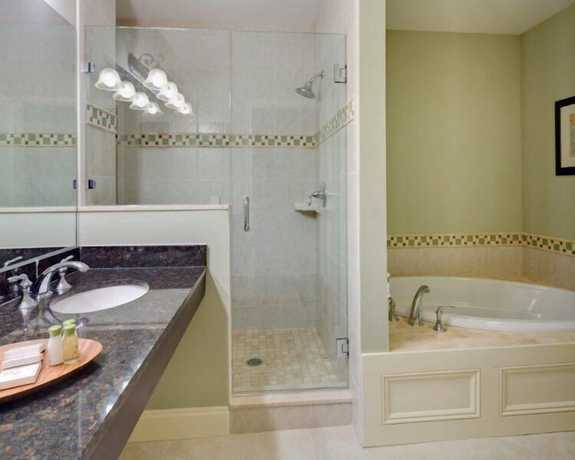 Imagen de la habitación del Hotel American, Freehold. Foto 14
