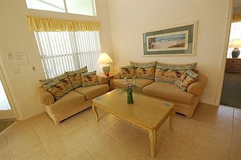 Imagen general del Hotel American Homes Rental. Foto 7