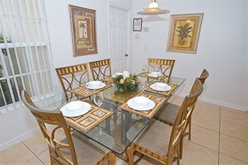 Imagen general del Hotel American Homes Rental. Foto 14