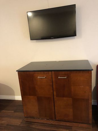 Imagen de la habitación del Hotel American Inn Ontario. Foto 18