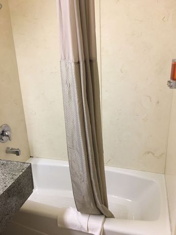 Imagen de la habitación del Hotel American Inn Punta Gorda. Foto 4