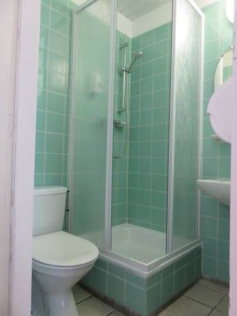 Imagen de la habitación del Hotel American, Venlo. Foto 7