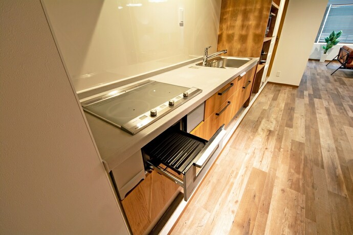 Imagen general del Hotel American Vintage Suite. Foto 11