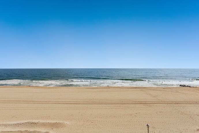Imagen general del Hotel Americana Boardwalk. Foto 8