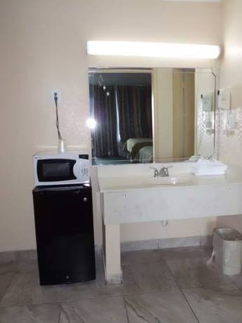 Imagen de la habitación del Hotel America's Best Inn & Suites, Lakeland. Foto 7