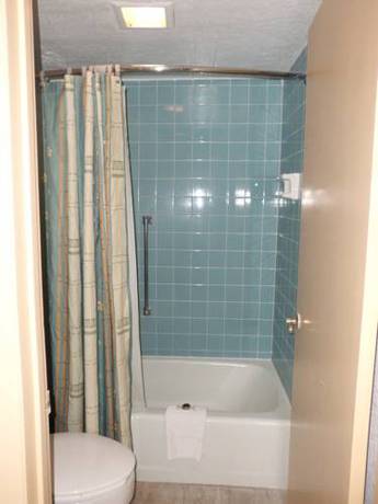 Imagen de la habitación del Hotel America's Best Inn & Suites, Lakeland. Foto 14