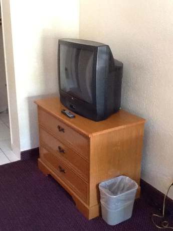 Imagen de la habitación del Hotel Americas Best Inn and Suites Fort Lauderdale North. Foto 6