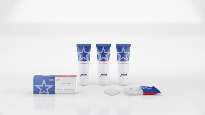 Imagen de la habitación del Hotel Americas Best Value Inn And Suites North Port. Foto 10