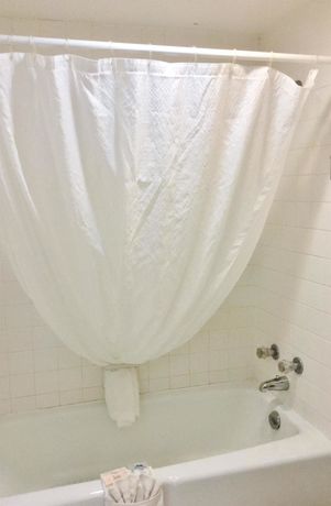 Imagen de la habitación del Hotel Americas Best Value Inn And Suites-conway. Foto 9