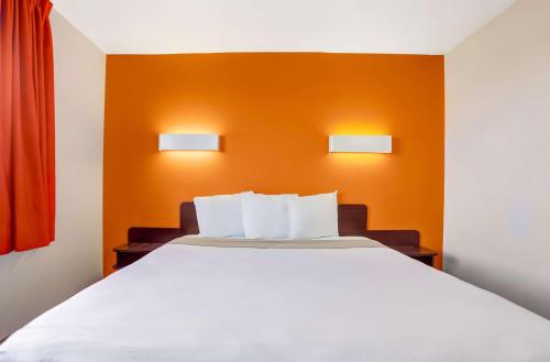 Imagen de la habitación del Hotel Americas Best Value Inn Apache Junction. Foto 6