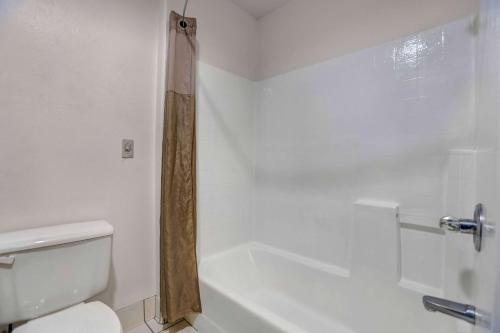 Imagen general del Hotel Americas Best Value Inn Apache Junction. Foto 4