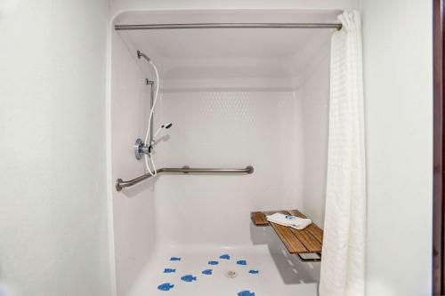 Imagen general del Hotel Americas Best Value Inn Apache Junction. Foto 5