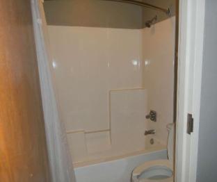 Imagen de la habitación del Hotel Americas Best Value Inn Athens. Foto 10