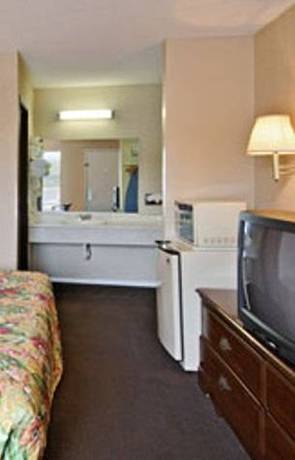 Imagen de la habitación del Hotel Americas Best Value Inn - Augusta / South. Foto 2