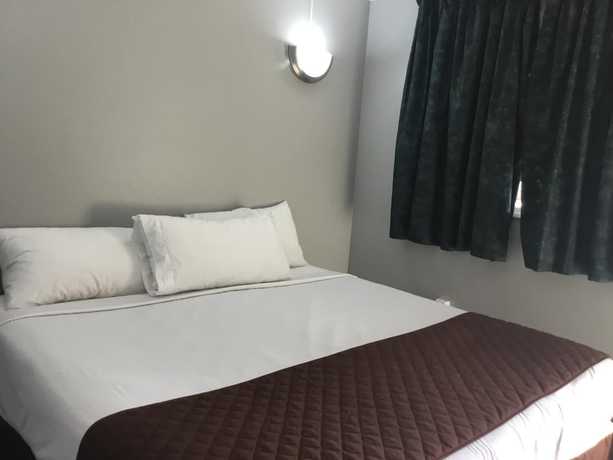 Imagen de la habitación del Hotel Americas Best Value Inn Avenel Woodbridge. Foto 14
