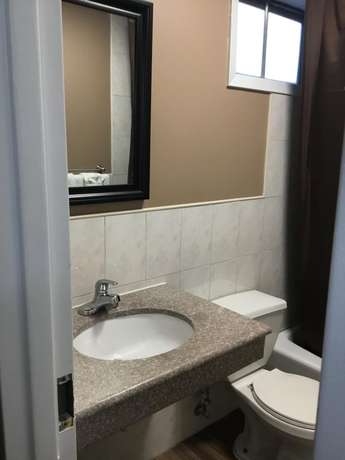 Imagen de la habitación del Hotel Americas Best Value Inn Avenel Woodbridge. Foto 15