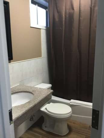 Imagen de la habitación del Hotel Americas Best Value Inn Avenel Woodbridge. Foto 16