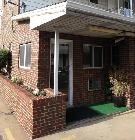 Imagen general del Hotel Americas Best Value Inn Avenel Woodbridge. Foto 10