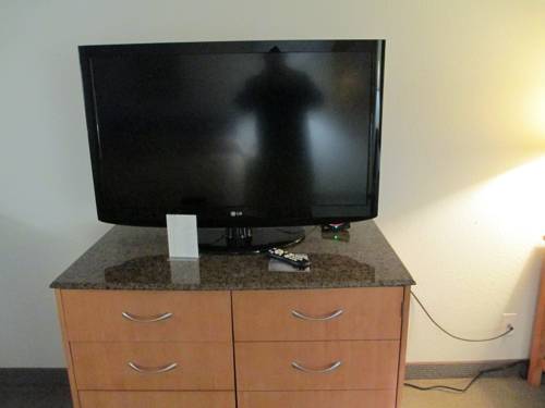 Imagen de la habitación del Hotel Americas Best Value Inn Billings. Foto 6