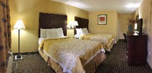 Imagen de la habitación del Hotel Americas Best Value Inn, Central Valley. Foto 12