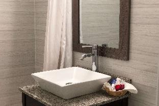 Imagen de la habitación del Hotel Americas Best Value Inn, Central Valley. Foto 13