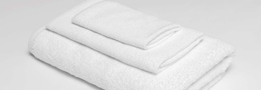 Imagen de la habitación del Hotel Americas Best Value Inn Eloy Casa Grande. Foto 14