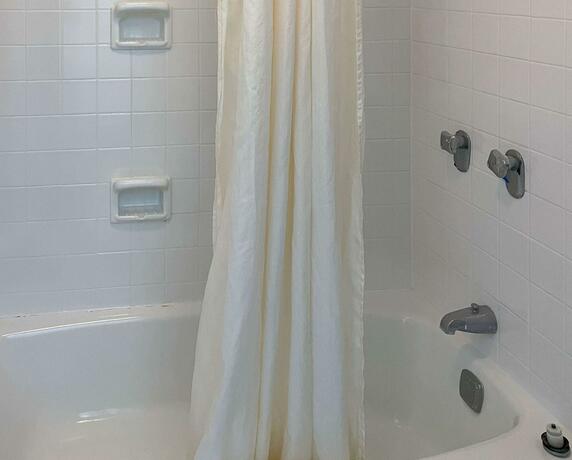 Imagen general del Hotel America\'s Best Value Inn. Foto 2