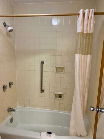 Imagen general del Hotel America\'s Best Value Inn. Foto 3