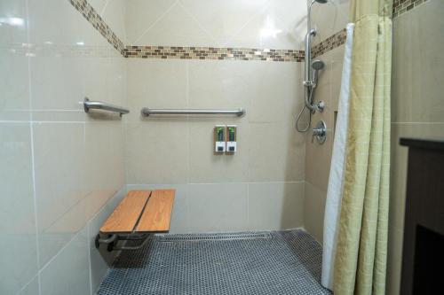 Imagen de la habitación del Hotel Americas Best Value Inn Ft. Myers. Foto 17