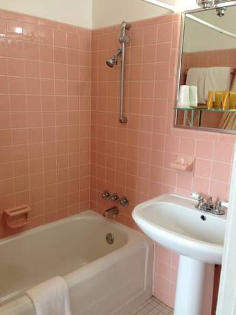 Imagen de la habitación del Hotel Americas Best Value Inn Historic Clewiston Inn. Foto 8