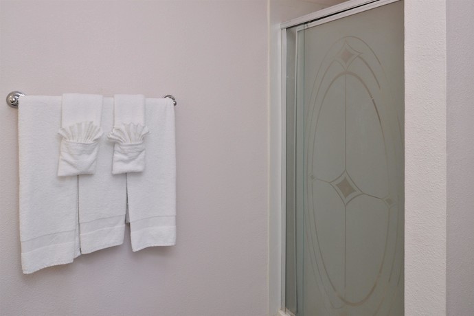 Imagen de la habitación del Hotel Americas Best Value Inn Los Banos. Foto 12