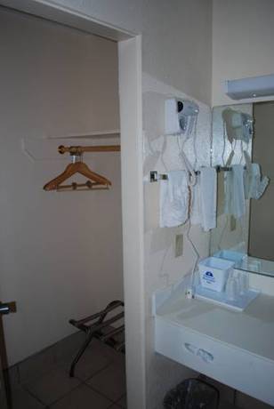 Imagen de la habitación del Hotel Americas Best Value Inn Lubbock E. Foto 12