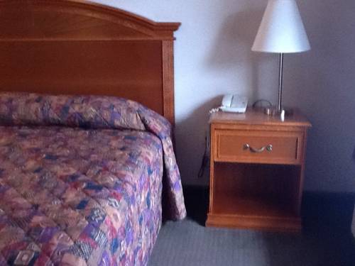 Imagen de la habitación del Hotel Americas Best Value Inn - Mableton. Foto 2