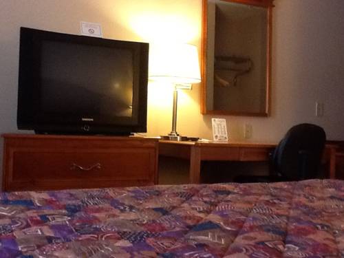 Imagen de la habitación del Hotel Americas Best Value Inn - Mableton. Foto 15