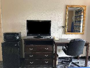 Imagen de la habitación del Hotel Americas Best Value Inn Mount Vernon. Foto 10