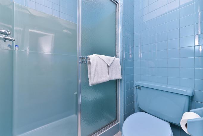 Imagen de la habitación del Hotel Americas Best Value Inn Port Jefferson Station Long Island. Foto 6